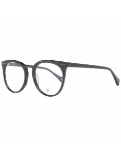 Men' Spectacle frame Yohji Yamamoto YS1002 51024