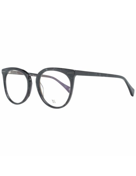 Men' Spectacle frame Yohji Yamamoto YS1002 51024