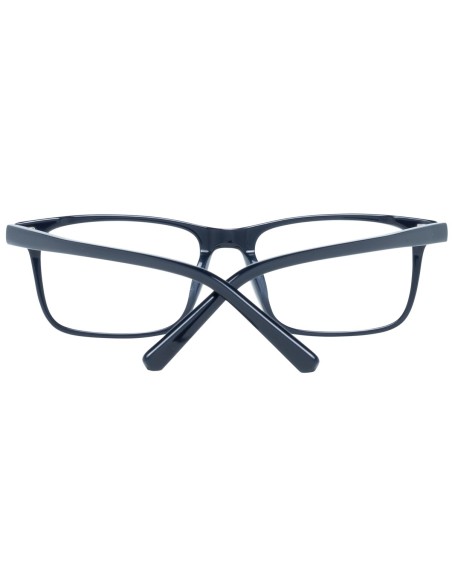 Men' Spectacle frame Bally BY5023-H 54090