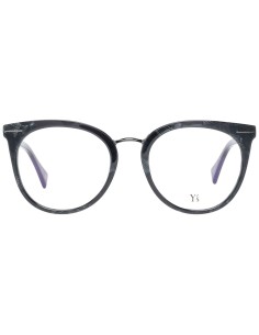 Men' Spectacle frame Yohji Yamamoto YS1002 51024 2