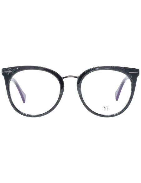 Men' Spectacle frame Yohji Yamamoto YS1002 51024
