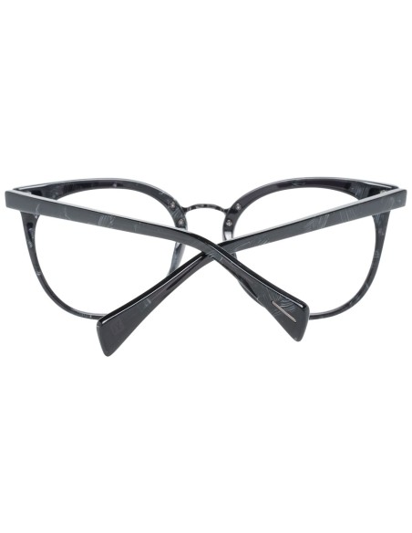 Men' Spectacle frame Yohji Yamamoto YS1002 51024