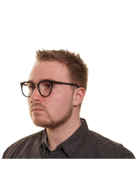 Men' Spectacle frame Yohji Yamamoto YS1002 51024