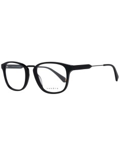Men' Spectacle frame Sandro Paris SD1007 51001
