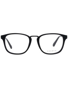 Men' Spectacle frame Sandro Paris SD1007 51001 2