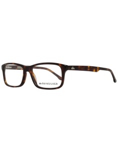 Men' Spectacle frame QuikSilver EQYEG03065 52ATOR
