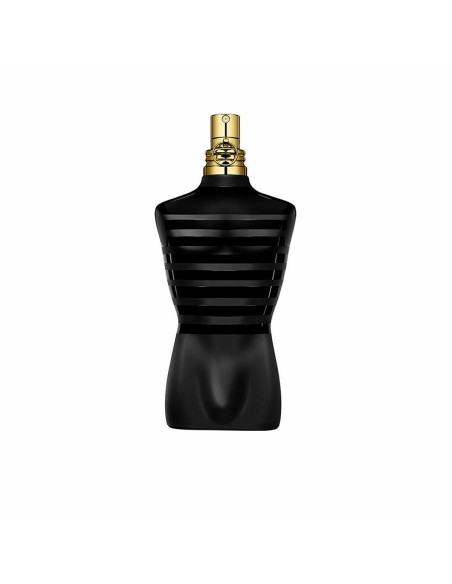 Men's Perfume Le Male Jean Paul Gaultier EDP EDP