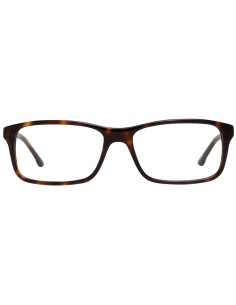 Men' Spectacle frame QuikSilver EQYEG03065 52ATOR 2