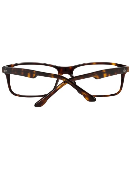 Men' Spectacle frame QuikSilver EQYEG03065 52ATOR