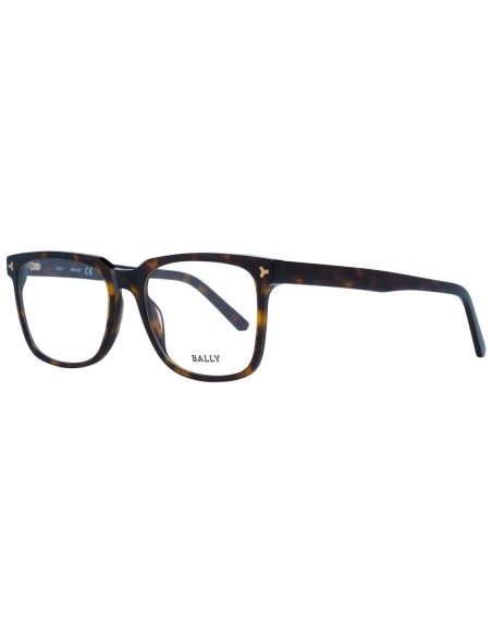 Men' Spectacle frame Bally BY5044 53052