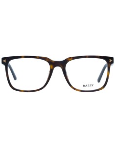 Men' Spectacle frame Bally BY5044 53052 2