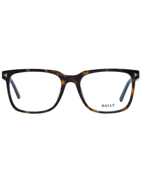 Men' Spectacle frame Bally BY5044 53052