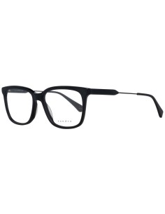 Men' Spectacle frame Sandro Paris SD1011 53001