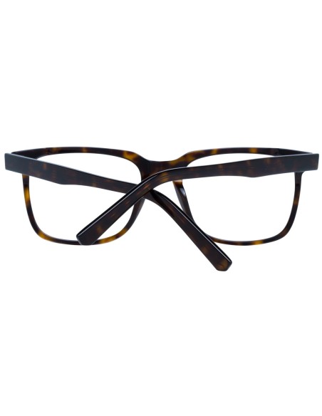 Men' Spectacle frame Bally BY5044 53052