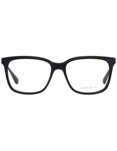 Men' Spectacle frame Sandro Paris SD1011 53001 2
