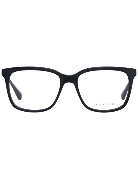 Men' Spectacle frame Sandro Paris SD1011 53001