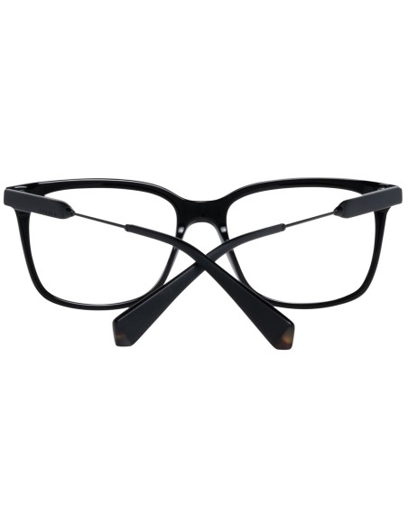 Men' Spectacle frame Sandro Paris SD1011 53001