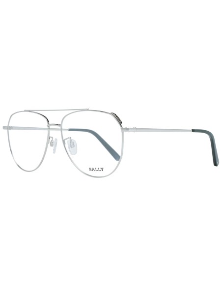 Unisex' Spectacle frame Bally BY5035-H 57018