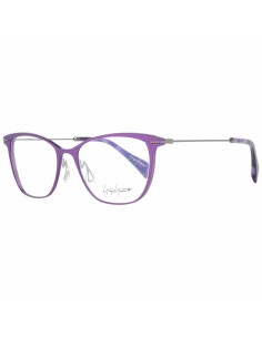 Ladies' Spectacle frame Yohji Yamamoto YY3030 53770