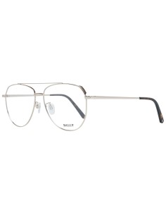 Unisex' Spectacle frame Bally BY5035-H 57028