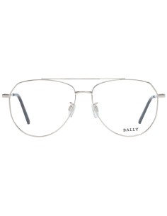 Unisex' Spectacle frame Bally BY5035-H 57028 2