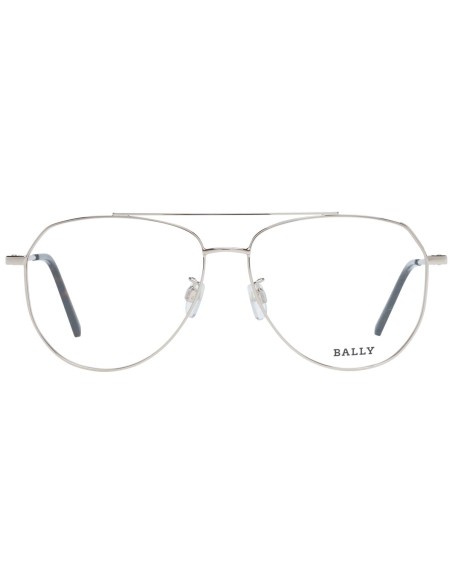 Unisex' Spectacle frame Bally BY5035-H 57028