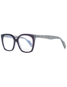 Ladies' Spectacle frame Yohji Yamamoto YY1037 54774