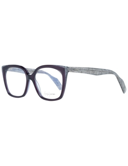 Ladies' Spectacle frame Yohji Yamamoto YY1037 54774