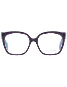 Ladies' Spectacle frame Yohji Yamamoto YY1037 54774 2