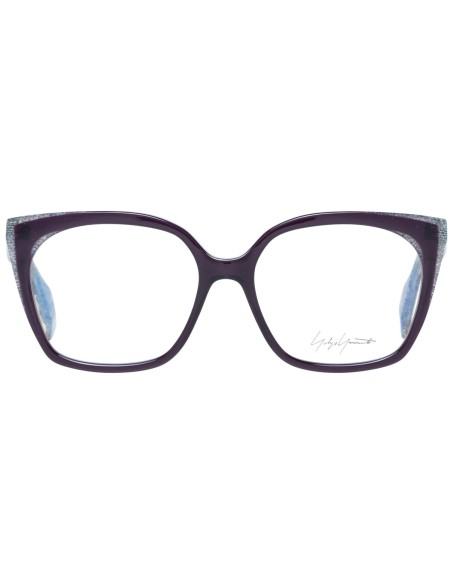 Ladies' Spectacle frame Yohji Yamamoto YY1037 54774