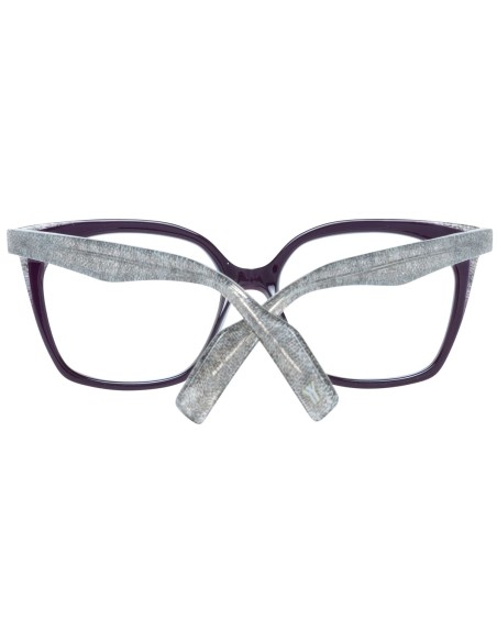 Ladies' Spectacle frame Yohji Yamamoto YY1037 54774