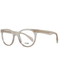 Ladies' Spectacle frame Maje MJ1003 48905
