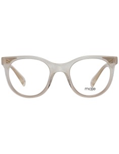 Ladies' Spectacle frame Maje MJ1003 48905 2