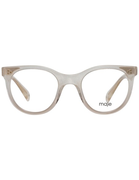 Ladies' Spectacle frame Maje MJ1003 48905