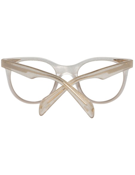 Ladies' Spectacle frame Maje MJ1003 48905