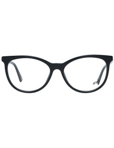Ladies' Spectacle frame WEB EYEWEAR WE5342 53001 2