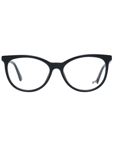 Ladies' Spectacle frame WEB EYEWEAR WE5342 53001