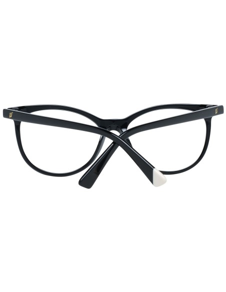 Ladies' Spectacle frame WEB EYEWEAR WE5342 53001
