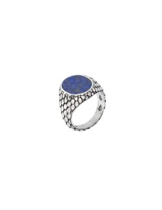 Men's Ring Albert M. WSOX00407.LA-24 24