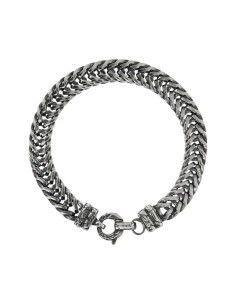 Ladies' Bracelet Albert M. WSOX00360.S