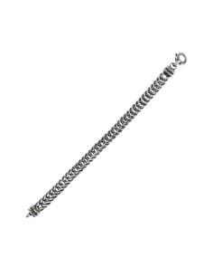 Ladies' Bracelet Albert M. WSOX00360.S 2
