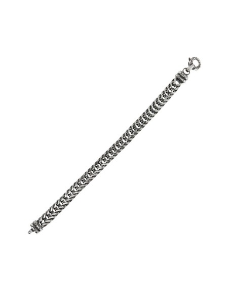 Ladies' Bracelet Albert M. WSOX00360.S