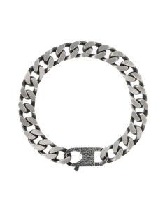 Ladies' Bracelet Albert M. WSOX00206.S