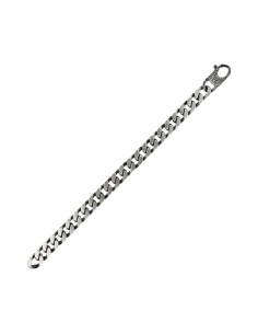 Ladies' Bracelet Albert M. WSOX00206.S 2