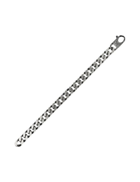Ladies' Bracelet Albert M. WSOX00206.S