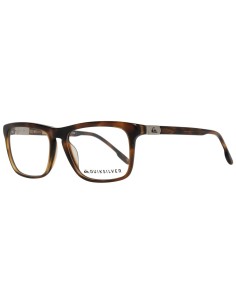 Men' Spectacle frame QuikSilver EQYEG03079 51ATOR