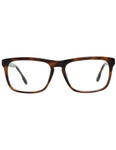 Men' Spectacle frame QuikSilver EQYEG03079 51ATOR 2