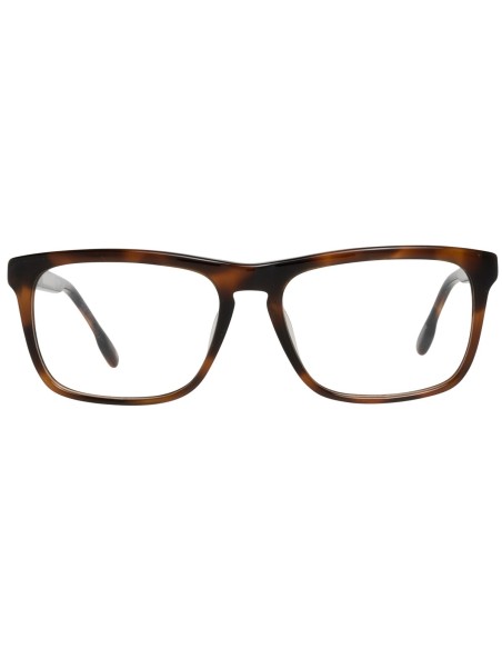 Men' Spectacle frame QuikSilver EQYEG03079 51ATOR