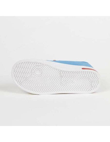 Sports Shoes for Kids The Paw Patrol Blue