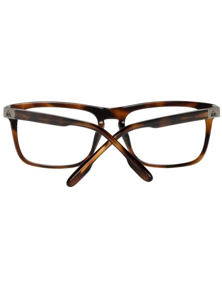 Men' Spectacle frame QuikSilver EQYEG03079 51ATOR
